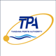 TPA