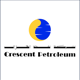 Crescent Petroleum