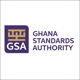GSA
