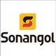 Sonangol