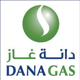 Dana Gas