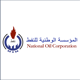 NOC Lybia