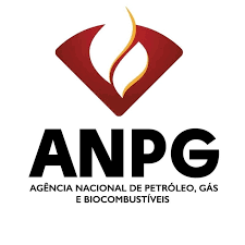 ANPG